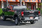 2023 GMC Sierra 2500 Crew Cab 4WD Pickup for sale #60034 - photo 7