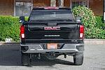 2023 GMC Sierra 2500 Crew Cab 4WD Pickup for sale #60034 - photo 8