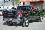 2023 GMC Sierra 2500 Crew Cab 4WD Pickup for sale #60034 - photo 2