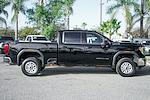 2023 GMC Sierra 2500 Crew Cab 4WD Pickup for sale #60034 - photo 9