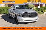 2017 Ram 1500 Crew Cab 4WD Pickup for sale #60035 - photo 1