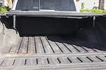 2017 Ram 1500 Crew Cab 4WD Pickup for sale #60035 - photo 10