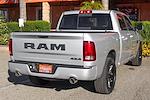 2017 Ram 1500 Crew Cab 4WD Pickup for sale #60035 - photo 11