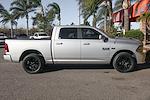 2017 Ram 1500 Crew Cab 4WD Pickup for sale #60035 - photo 12