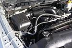 2017 Ram 1500 Crew Cab 4WD Pickup for sale #60035 - photo 13