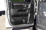 2017 Ram 1500 Crew Cab 4WD Pickup for sale #60035 - photo 17