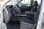 2017 Ram 1500 Crew Cab 4WD Pickup for sale #60035 - photo 19
