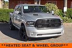 2017 Ram 1500 Crew Cab 4WD Pickup for sale #60035 - photo 2