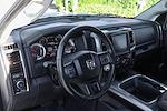 2017 Ram 1500 Crew Cab 4WD Pickup for sale #60035 - photo 21