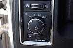 2017 Ram 1500 Crew Cab 4WD Pickup for sale #60035 - photo 22