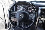 2017 Ram 1500 Crew Cab 4WD Pickup for sale #60035 - photo 23