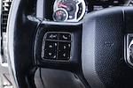 2017 Ram 1500 Crew Cab 4WD Pickup for sale #60035 - photo 24