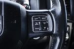 2017 Ram 1500 Crew Cab 4WD Pickup for sale #60035 - photo 26