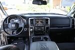 2017 Ram 1500 Crew Cab 4WD Pickup for sale #60035 - photo 28