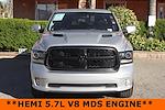 2017 Ram 1500 Crew Cab 4WD Pickup for sale #60035 - photo 3