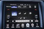 2017 Ram 1500 Crew Cab 4WD Pickup for sale #60035 - photo 33