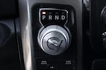 2017 Ram 1500 Crew Cab 4WD Pickup for sale #60035 - photo 38