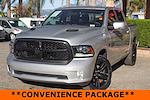 2017 Ram 1500 Crew Cab 4WD Pickup for sale #60035 - photo 4