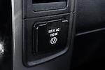 2017 Ram 1500 Crew Cab 4WD Pickup for sale #60035 - photo 41