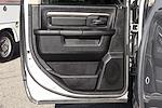 2017 Ram 1500 Crew Cab 4WD Pickup for sale #60035 - photo 43
