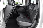 2017 Ram 1500 Crew Cab 4WD Pickup for sale #60035 - photo 44