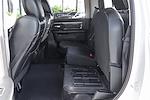 2017 Ram 1500 Crew Cab 4WD Pickup for sale #60035 - photo 45
