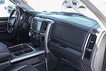 2017 Ram 1500 Crew Cab 4WD Pickup for sale #60035 - photo 46