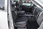 2017 Ram 1500 Crew Cab 4WD Pickup for sale #60035 - photo 47