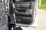 2017 Ram 1500 Crew Cab 4WD Pickup for sale #60035 - photo 48