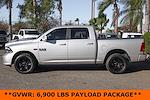 2017 Ram 1500 Crew Cab 4WD Pickup for sale #60035 - photo 5