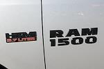 2017 Ram 1500 Crew Cab 4WD Pickup for sale #60035 - photo 54