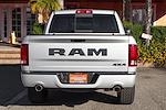 2017 Ram 1500 Crew Cab 4WD Pickup for sale #60035 - photo 7