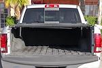 2017 Ram 1500 Crew Cab 4WD Pickup for sale #60035 - photo 9