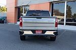 2024 Chevrolet Silverado 1500 Crew Cab RWD Pickup for sale #60038 - photo 11