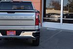2024 Chevrolet Silverado 1500 Crew Cab RWD Pickup for sale #60038 - photo 12