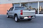 2024 Chevrolet Silverado 1500 Crew Cab RWD Pickup for sale #60038 - photo 13