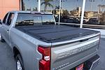 2024 Chevrolet Silverado 1500 Crew Cab RWD Pickup for sale #60038 - photo 14