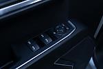 2024 Chevrolet Silverado 1500 Crew Cab RWD Pickup for sale #60038 - photo 16
