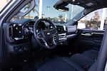 2024 Chevrolet Silverado 1500 Crew Cab RWD Pickup for sale #60038 - photo 17