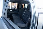 2024 Chevrolet Silverado 1500 Crew Cab RWD Pickup for sale #60038 - photo 19