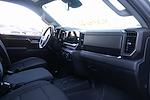 2024 Chevrolet Silverado 1500 Crew Cab RWD Pickup for sale #60038 - photo 20