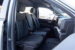2024 Chevrolet Silverado 1500 Crew Cab RWD Pickup for sale #60038 - photo 21