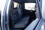 2024 Chevrolet Silverado 1500 Crew Cab RWD Pickup for sale #60038 - photo 22