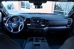 2024 Chevrolet Silverado 1500 Crew Cab RWD Pickup for sale #60038 - photo 23
