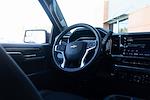 2024 Chevrolet Silverado 1500 Crew Cab RWD Pickup for sale #60038 - photo 24