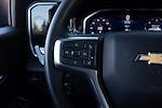 2024 Chevrolet Silverado 1500 Crew Cab RWD Pickup for sale #60038 - photo 25