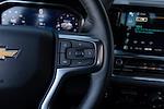 2024 Chevrolet Silverado 1500 Crew Cab RWD Pickup for sale #60038 - photo 26
