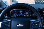 2024 Chevrolet Silverado 1500 Crew Cab RWD Pickup for sale #60038 - photo 27