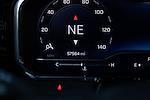 2024 Chevrolet Silverado 1500 Crew Cab RWD Pickup for sale #60038 - photo 28