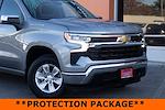 2024 Chevrolet Silverado 1500 Crew Cab RWD Pickup for sale #60038 - photo 3